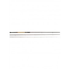 Удилище Salmo Diamond distance 4,2м
