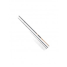 Удилище Salmo Diamond feeder 120гр 3,6м