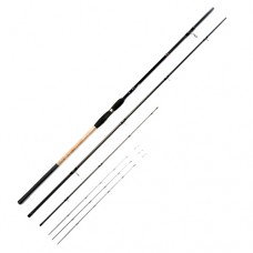 Удилище Salmo Diamond feeder 150гр 3,6м