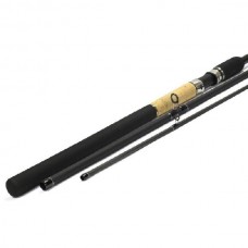 Удилище Salmo Diamond feeder 3,9м 120гр