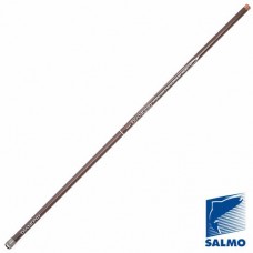 Удилище Salmo Diamond macrotech pole 7,0м