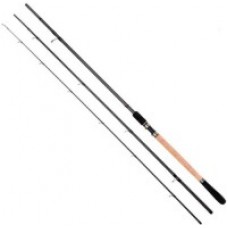 Удилище Salmo Diamond Match 4.20м 30гр
