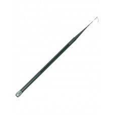 Удилище Salmo Diamond pocket pole 4,0м