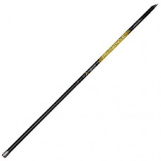 Удилище Salmo Diamond pole light MF 5,01м