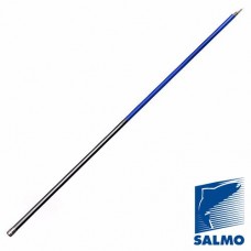 Удилище Salmo Diamond pole M 5,0м
