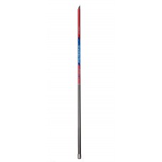 Удилище Salmo Diamond pole medium M 6,01м