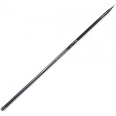 Удилище Salmo Diamond specialist pole 4,0м