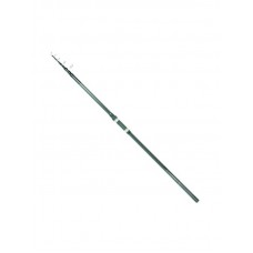 Удилище Salmo Diamond surfer 4,2м Удилище Salmo Diamond surfer 4,2м