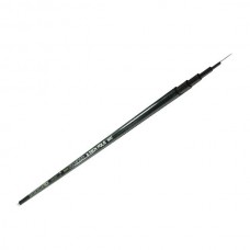 Удилище Salmo Diamond x-tech pole 6,0м
