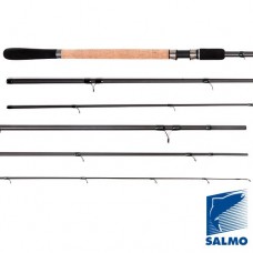 Удилище Salmo Elite Match 3.90м 25гр
