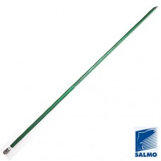 Удилище Salmo Elite Pole 6.0м