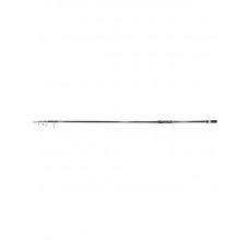 Удилище Salmo Elite TELE Carp 3.6 Удилище Salmo Elite TELE Carp 3.6