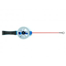 Удилище Salmo Fin Ice 01 28см Удилище Salmo Fin Ice 01 28см