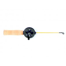 Удилище Salmo Fin Ice 03 31см Удилище Salmo Fin Ice 03 31см
