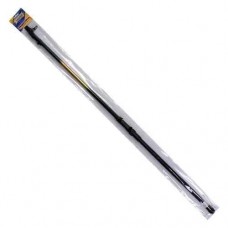 Удилище Salmo Fisherman telerod 5.0м