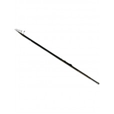 Удилище Salmo Grand distance 5,5м