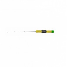 Удилище Salmo Ice JIG light 50см Удилище Salmo Ice JIG light 50см