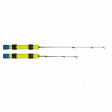 Удилище Salmo Ice JIG Medium 50см Удилище Salmo Ice JIG Medium 50см