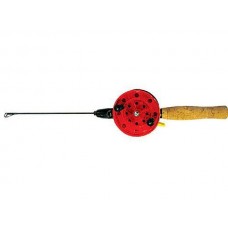 Удилище Salmo Ice lider K 041гр Удилище Salmo Ice lider K 041гр