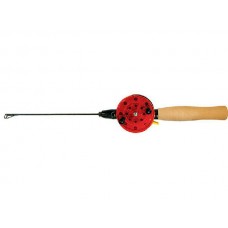 Удилище Salmo Ice lider N 34см Удилище Salmo Ice lider N 34см