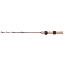 Удилище Salmo Ice pro telerod 50см Удилище Salmo Ice pro telerod 50см