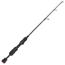 Удилище Salmo Ice Solid stick HT 50см Удилище Salmo Ice Solid stick HT 50см