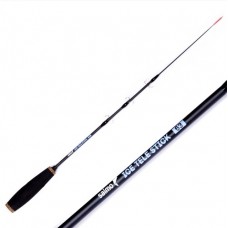 Удилище Salmo Ice Tele stick 63см Удилище Salmo Ice Tele stick 63см