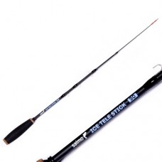 Удилище Salmo Ice Tele stick 90см Удилище Salmo Ice Tele stick 90см