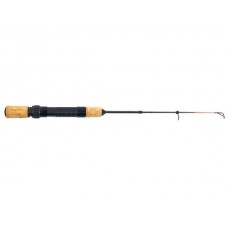 Удилище Salmo Ice telerod 40см Удилище Salmo Ice telerod 40см