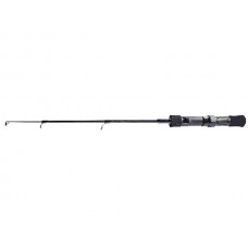 Удилище Salmo Ice telerod plus 50см Удилище Salmo Ice telerod plus 50см