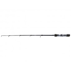 Удилище Salmo Ice telerod plus 80см Удилище Salmo Ice telerod plus 80см