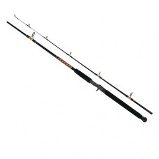 Удилище Salmo Power stick trolling 2.40м HX Удилище Salmo Power stick trolling 2.40м HX