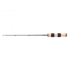 Удилище Salmo Pro perch Ice 44см Удилище Salmo Pro perch Ice 44см