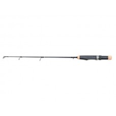 Удилище Salmo Pro pike Ice 51см Удилище Salmo Pro pike Ice 51см