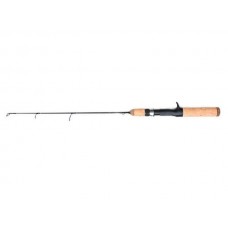 Удилище Salmo Pro predator Ice 56см Удилище Salmo Pro predator Ice 56см