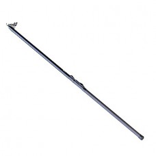 Удилище Salmo Royal diamond telerod 4,0м