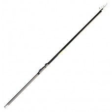 Удилище Salmo Sniper bolognese medium с/к M 4,0м