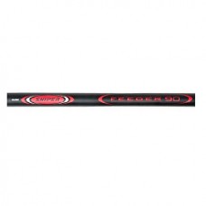 Удилище Salmo Sniper feeder 3.30м 90гр