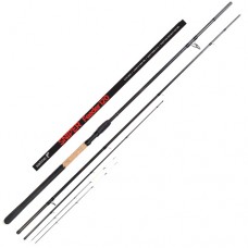 Удилище Salmo Sniper feeder 3,6м 120гр
