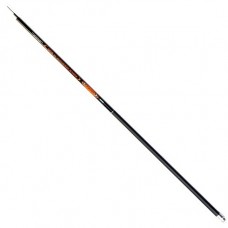 Удилище Salmo Sniper Pole medium M 4м