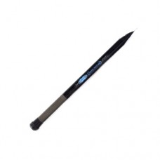 Удилище Salmo Sniper travel pole 5,0м 5-25гр