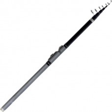 Удилище Salmo Sniper travel telerod с/к 4,7м