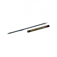 Удилище Salmo Supreme bolognese MH 5,0м