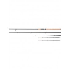 Удилище Salmo Supreme feeder 3,3м 90гр