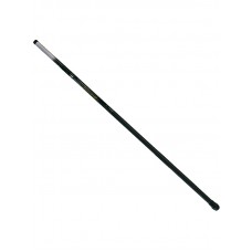 Удилище Salmo Supreme kevlar pole 4.0м