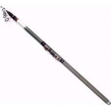 Удилище Salmo Supreme mini telerod 4,1м