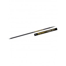 Удилище Salmo Supreme pole M 5,0м
