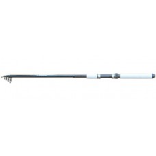 Удилище Salmo Supreme Telespin 20 2.40
