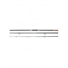 Удилище Salmo Supreme travel carp 3,6м Удилище Salmo Supreme travel carp 3,6м