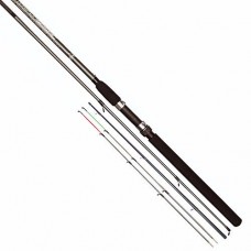 Удилище Salmo Taifun Feeder 3.3м 90гр